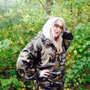 ���������� �����, ���� ������� ������, 47 ���, ������������ ��� ����� � ���������, c�������� ���������