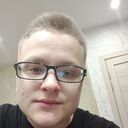 ���������� ���������, ���� ����� �����, 22 ����, ������������ ��� ����� � ���������, c�������� ���������, ���������