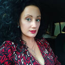 ���������� ������, ���� ������� �����, 46 ���, ������������ ��� ������, ����� � ���������