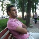 ���������� �������, ���� ������� Nurik, 37 ���, ������������ ��� ������, ����� � ���������, c�������� ���������