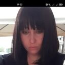 ���������� ����������, ���� ������� ������, 42 ����, ������������ ��� ������, ����� � ���������, c�������� ���������