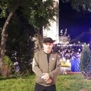 ���������� ������, ���� ������� ���������, 47 ���, ������������ ��� ������, ����� � ���������, c�������� ���������