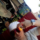  ,   , 46 ,   ,   , c 