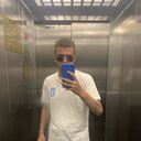 ���������� ������-��-����, ���� ����� ������, 21 ���, ������������ ��� ������, ����� � ���������