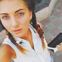 ���������� ������, ���� ������� ��������, 30 ���, ������������ ��� ������