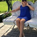  ,   , 62 ,   c 