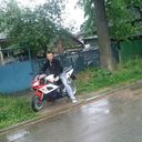  -,   , 37 ,   ,   , c 