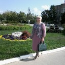  --,   , 60 ,   ,   , c 