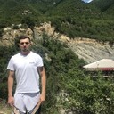 ���������� �����-���������, ���� ����� ��������, 22 ����, ������������ ��� ������, ����� � ���������