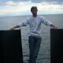 ���������� ����, ���� ������� Alex, 38 ���, ������������ ��� ������