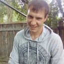 ���������� ��������, ���� ������� ������, 34 ����, ������������ ��� ������, ����� � ���������, c�������� ���������, ���������