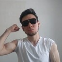  ,   Sardor, 35 ,   ,   , c , 