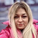 ���������� �������, ���� ������� �����, 37 ���, ������������ ��� ������, ����� � ���������