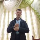  --,   AleksSwat, 36 ,   ,   
