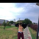  ,   Koba, 27 ,   ,   , c , 