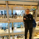 ���������� ������, ���� ������� ������, 29 ���, ������������ ��� ������, ����� � ���������, c�������� ���������