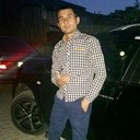  ,   Bek, 35 ,   ,   , c 