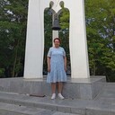 ���������� ����������, ���� ������� �������, 74 ����, ������������ ��� c�������� ���������