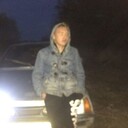 ���������� �������, ���� ����� ������, 23 ����, ������������ ��� ������, ����� � ���������