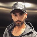 ���������� ������, ���� ������� ������, 35 ���, ������������ ��� ������, ����� � ���������, c�������� ���������