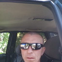 ���������� ����, ���� ������� ������, 44 ����, ������������ ��� ������, ����� � ���������, c�������� ���������