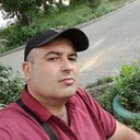 ���������� ������, ���� ������� �����, 40 ���, ������������ ��� ������, ����� � ���������