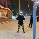 ���������� �����������, ���� ������� ������, 37 ���, ������������ ��� ������, ����� � ���������, c�������� ���������, ���������