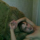 ���������� �����������, ���� ������� SOSLAN, 35 ���, ������������ ��� ������, ����� � ���������, c�������� ���������, ���������