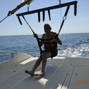  --,   Vadim, 38 ,   ,   , c 