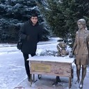 ���������� �������, ���� ������� Atajan, 30 ���, ������������ ��� ������, ����� � ���������, c�������� ���������, ���������