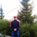  ,   , 59 ,   ,   , c 