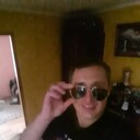  ,    , 32 ,   ,   , c 