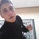 ���������� ������, ���� ������� �����, 29 ���, ������������ ��� ������, ����� � ���������, c�������� ���������