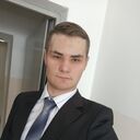  ,   , 23 ,   ,   , c 