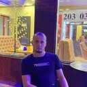 ���������� ���������, ���� ������� �����, 28 ���, ������������ ��� ������, ����� � ���������