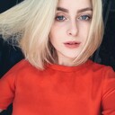 ���������� ������, ���� ������� ����, 26 ���, ������������ ��� ������