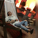  --,   Alexandr, 33 ,   ,   