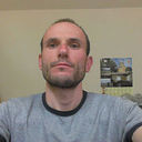  ,   Waler, 45 ,   ,   , c , 