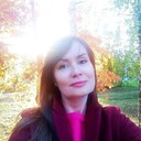  ,   , 50 ,   c 