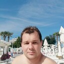 ���������� �����������, ���� ������� ����, 35 ���, ������������ ��� ������, ����� � ���������, c�������� ���������