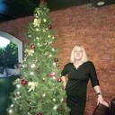 ���������� �����������, ���� ������� �����, 44 ����, ������������ ��� ������, ����� � ���������, c�������� ���������