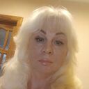 ���������� ��������, ���� ������� �������, 58 ���, ������������ ��� ������, ����� � ���������