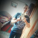 ���������� �������, ���� ������� ����, 28 ���, ������������ ��� ����� � ���������, c�������� ���������