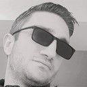 ���������� �������, ���� ������� Zura, 43 ����, ������������ ��� ������, ����� � ���������, c�������� ���������