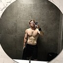 ���������� �����-���������, ���� ������� �������, 30 ���, ������������ ��� c�������� ���������