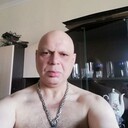 ���������� ��������, ���� ������� �����, 50 ���, ������������ ��� c�������� ���������