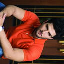 ���������� ���������, ���� ������� �����, 39 ���, ������������ ��� ������, ����� � ���������, c�������� ���������