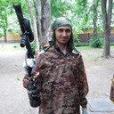 ���������� ������, ���� ������� �����������, 38 ���, ������������ ��� ������, ����� � ���������, c�������� ���������