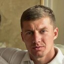  --,   David, 32 ,     