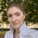 ���������� ������, ���� ������� ����, 39 ���, ������������ ��� ������, ����� � ���������